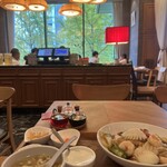 随園別館 - 