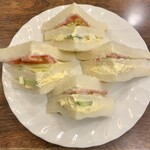 元町サントス - 