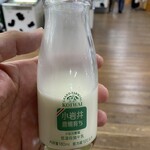 小岩井乳業(株) - 