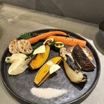 PIZZA 一郎 - 