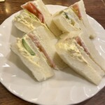 元町サントス - 