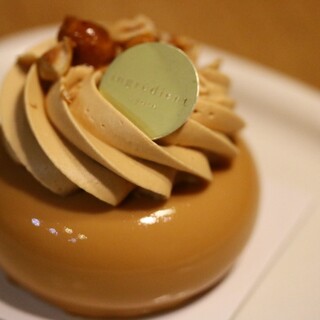 アングレディアン 京都_1