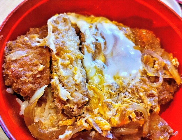 竹千庵 - 一ノ関（そば）の写真