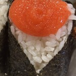 ネオ和食居酒屋　君に会えてよかった。 - 