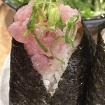 ネオ和食居酒屋　君に会えてよかった。 - 