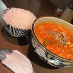 炭火焼肉　仁 - 