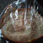 ハート ブレッド アンティーク - 