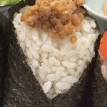 ネオ和食居酒屋　君に会えてよかった。 - 
