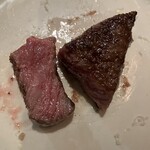 331068094 - 本ミスジ