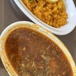 マガリーダッタ - 