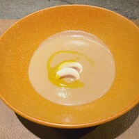 恵比寿 鉄板焼き Sublime - 