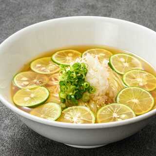 個室焼肉 小風神_2