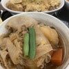 大衆食堂 半田屋 新道丘珠店