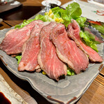 ごはんとおさけ kunugi - 