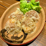 ごはんとおさけ kunugi - 