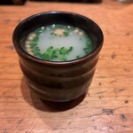 焼きとりの　とりこ - 