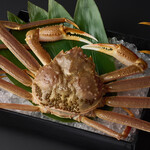 鮨 白金 さえ喜 - 