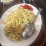 豚太郎　春野店 - 