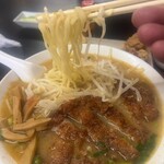 豚太郎　春野店 - 