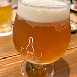 ごはんとおさけ kunugi - 