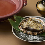 鮨 白金 さえ喜 - 