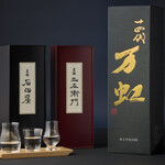 鮨 白金 さえ喜 - 