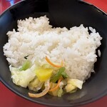 家系総本山 吉村家 - 