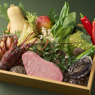 鉄板焼 しろかね_0