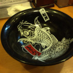 中華蕎麦 とみ田 - 