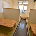 奥州 大勝軒 ちば - 