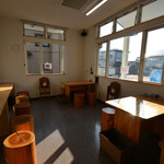 奥州 大勝軒 ちば - 