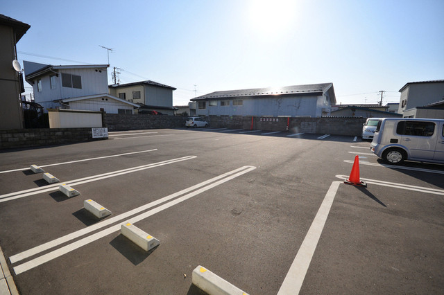 奥州 大勝軒 ちば &ndash; 水沢（つけ麺）｜岩手県奥州市の本格つけ麺店