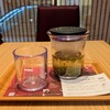 ナナズグリーンティ　 広島パルコ店