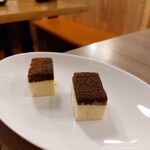 炭火焼鳥 とり幸 - 