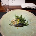 店屋町ごとう - 