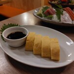 炭火焼鳥 とり幸 - 