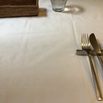 BISTRO TAKAGAKI - 