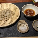 店屋町ごとう - 