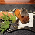 店屋町ごとう - 