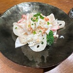 料理とワイン じょかーれ - 