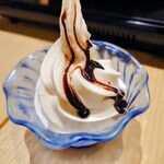 しゃぶ菜 - 