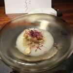 店屋町ごとう - 