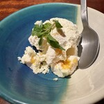 店屋町ごとう - 