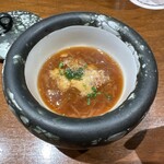 料理とワイン じょかーれ - 