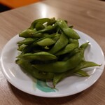 炭火焼鳥 とり幸 - 