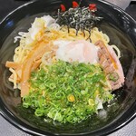 東京油組総本店 - 