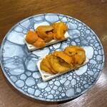 料理とワイン じょかーれ - 