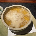 店屋町ごとう - 