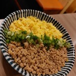 炭火焼鳥 とり幸 - 