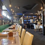 indoneparusousakuryourisurisuthi Saku Daira Ten